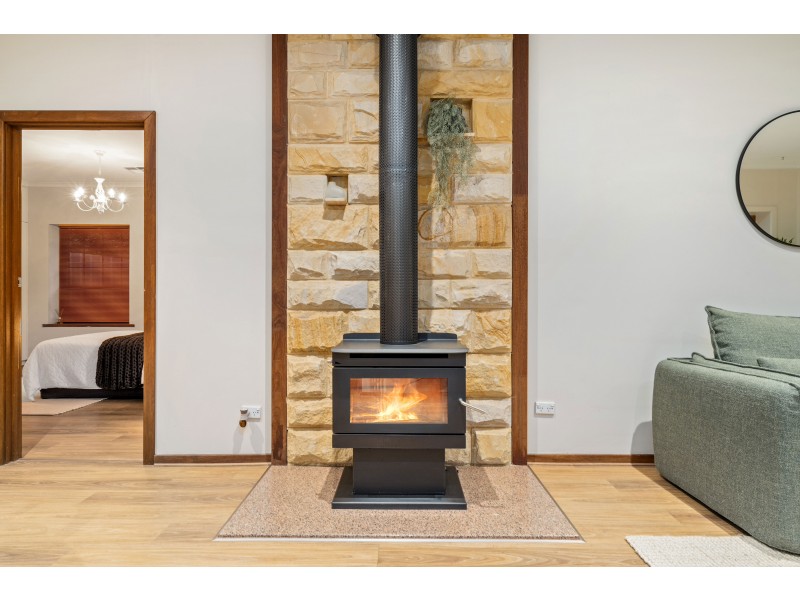 14 Pridmore Avenue, Mclaren Vale SA 5171