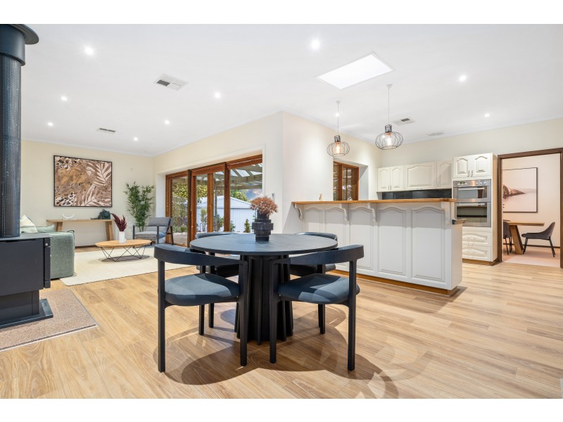 14 Pridmore Avenue, Mclaren Vale SA 5171