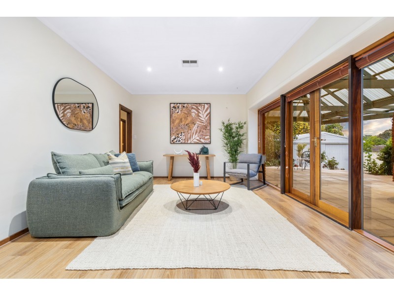 14 Pridmore Avenue, Mclaren Vale SA 5171