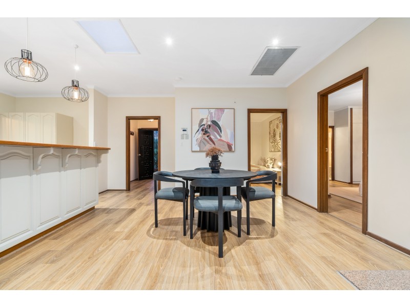 14 Pridmore Avenue, Mclaren Vale SA 5171