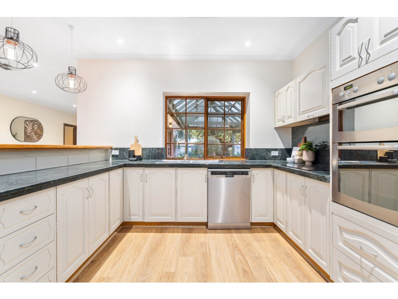 14 Pridmore Avenue, Mclaren Vale SA 5171