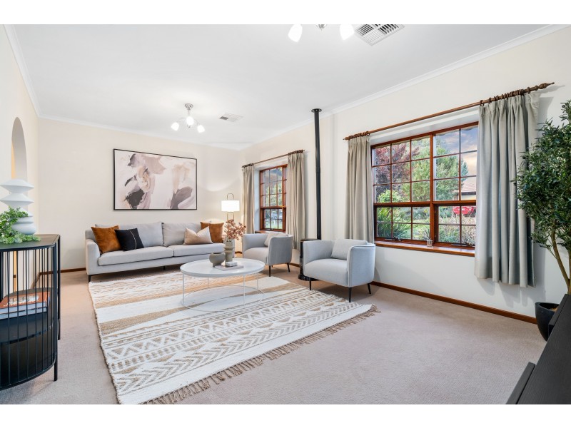 14 Pridmore Avenue, Mclaren Vale SA 5171