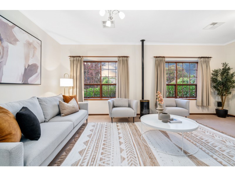 14 Pridmore Avenue, Mclaren Vale SA 5171