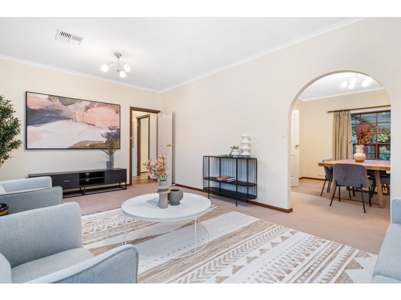 14 Pridmore Avenue, Mclaren Vale SA 5171