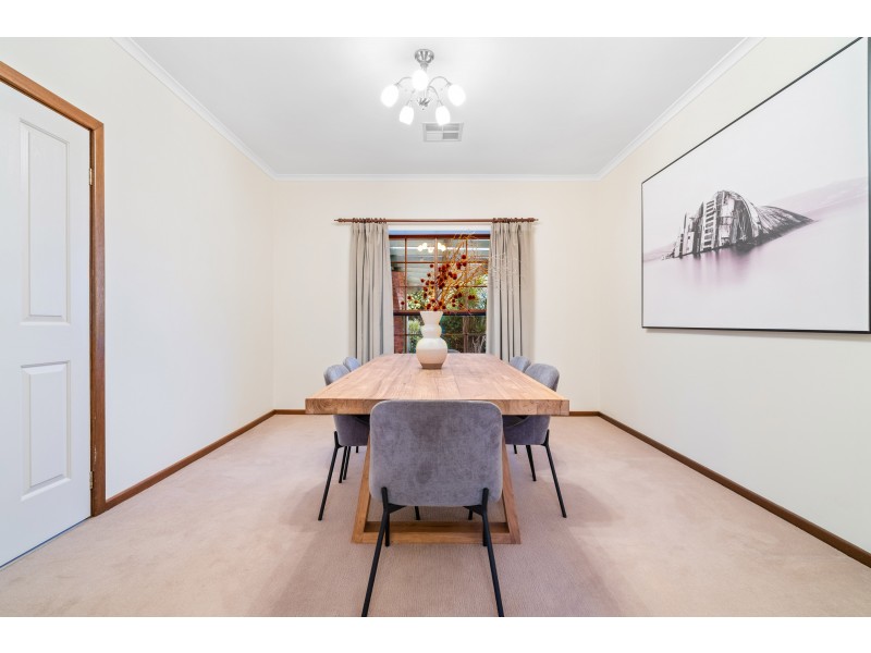 14 Pridmore Avenue, Mclaren Vale SA 5171