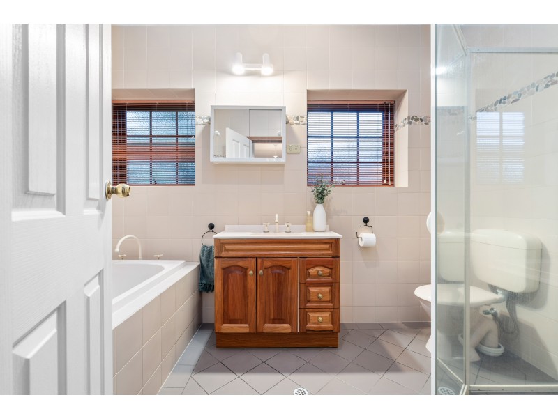 14 Pridmore Avenue, Mclaren Vale SA 5171