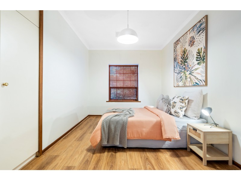 14 Pridmore Avenue, Mclaren Vale SA 5171