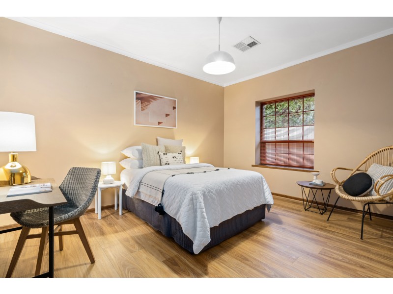 14 Pridmore Avenue, Mclaren Vale SA 5171