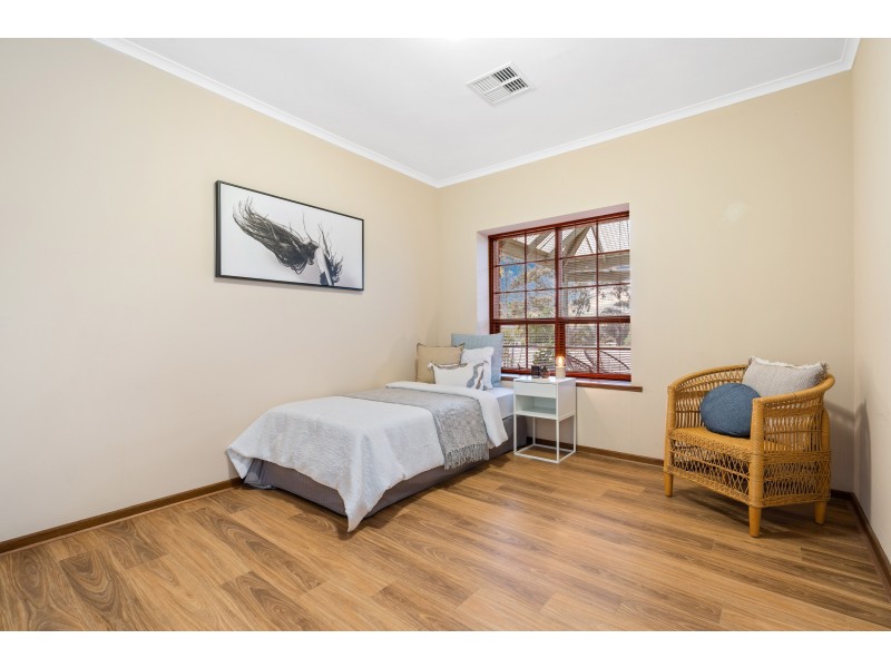 14 Pridmore Avenue, Mclaren Vale SA 5171