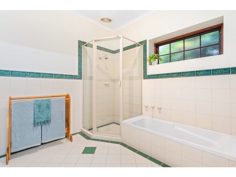 14 Pridmore Avenue, Mclaren Vale SA 5171