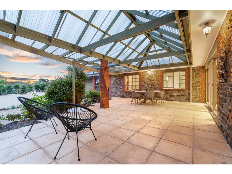 14 Pridmore Avenue, Mclaren Vale SA 5171