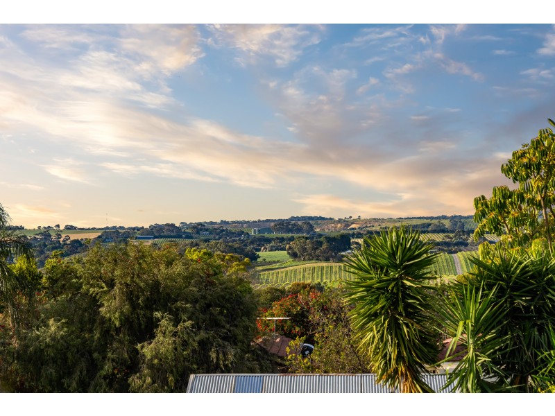 14 Pridmore Avenue, Mclaren Vale SA 5171