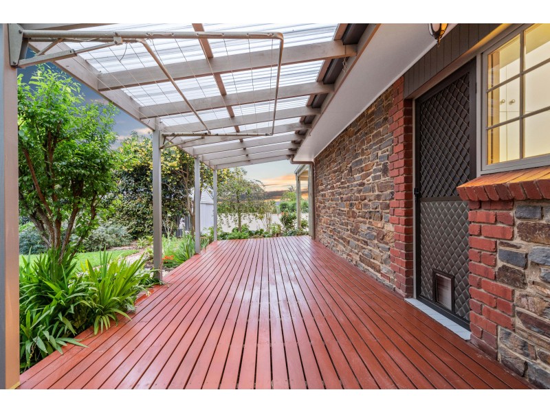 14 Pridmore Avenue, Mclaren Vale SA 5171