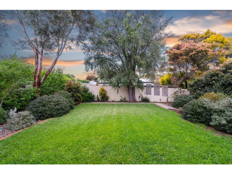 14 Pridmore Avenue, Mclaren Vale SA 5171