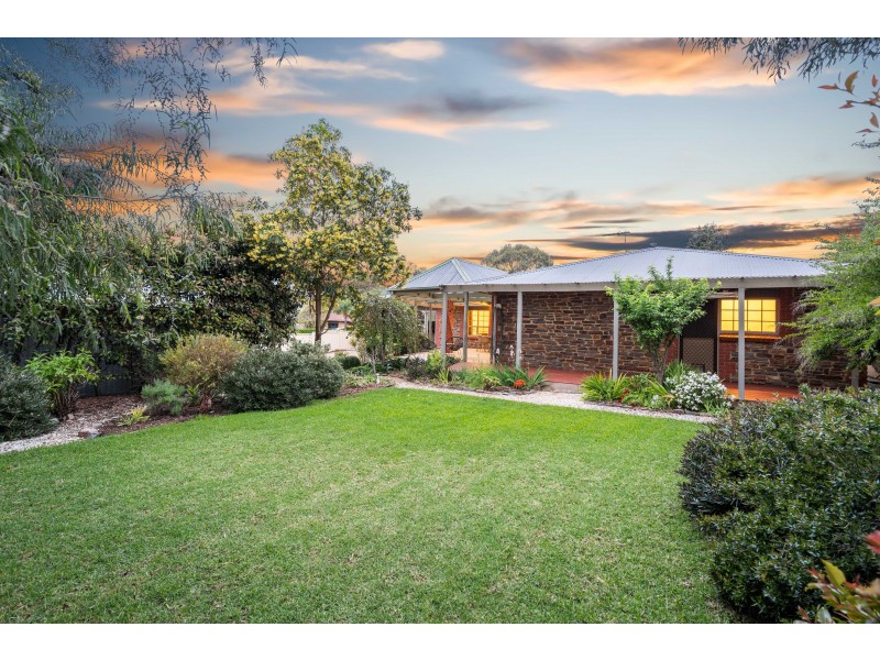 14 Pridmore Avenue, Mclaren Vale SA 5171