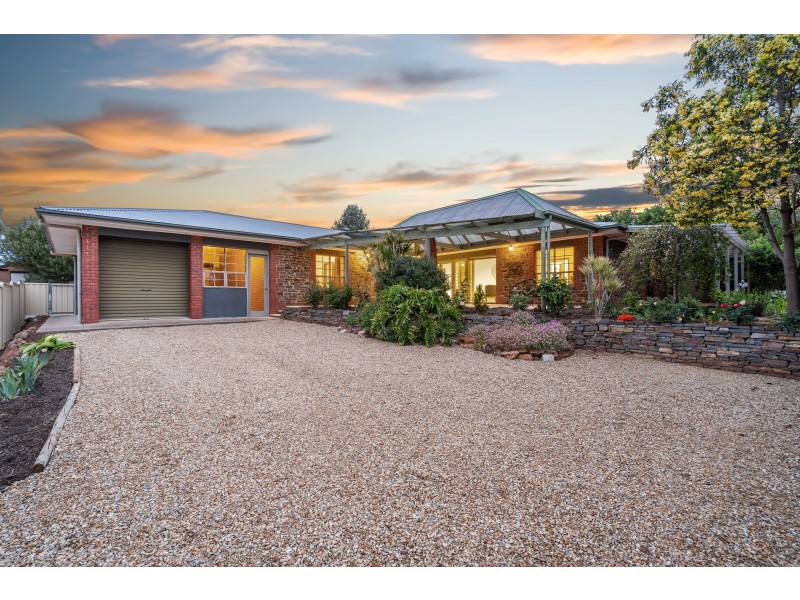 14 Pridmore Avenue, Mclaren Vale SA 5171