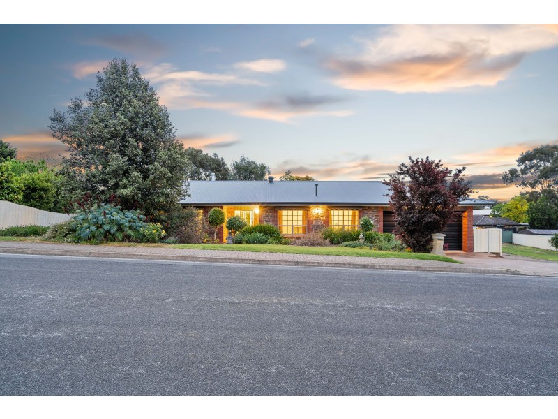 14 Pridmore Avenue, Mclaren Vale SA 5171