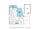 14 Pridmore Avenue, Mclaren Vale SA 5171 Floorplan