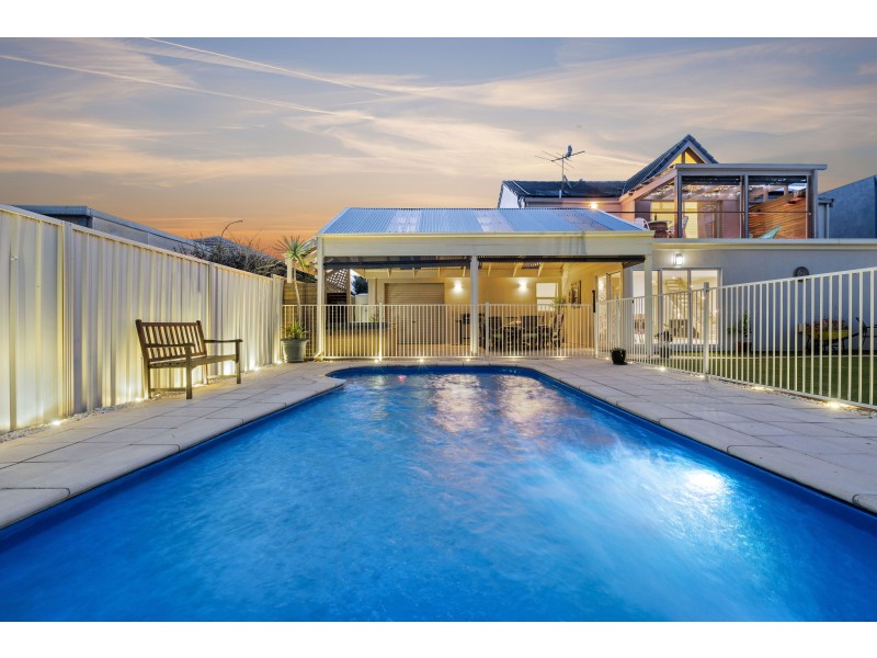 187 Esplanade, Port Noarlunga South SA 5167