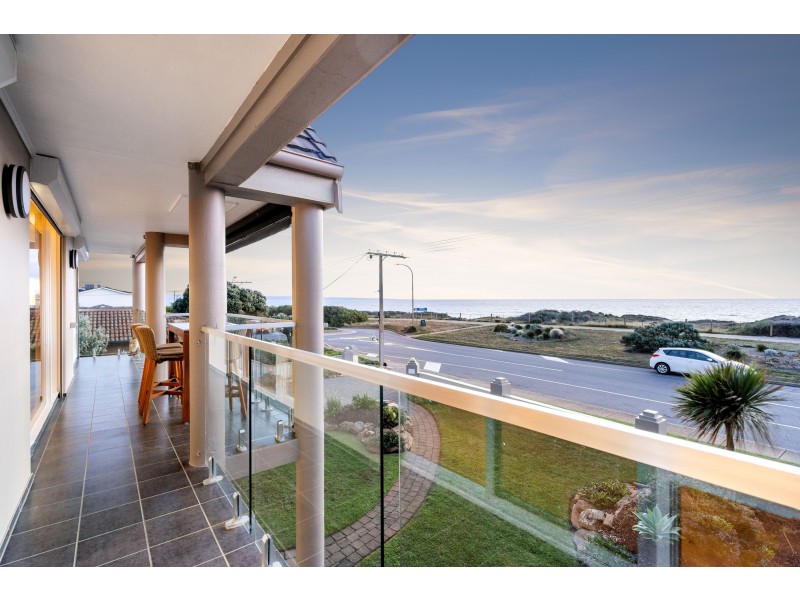 187 Esplanade, Port Noarlunga South SA 5167