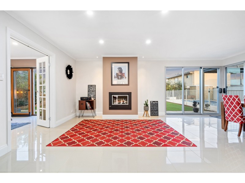 187 Esplanade, Port Noarlunga South SA 5167