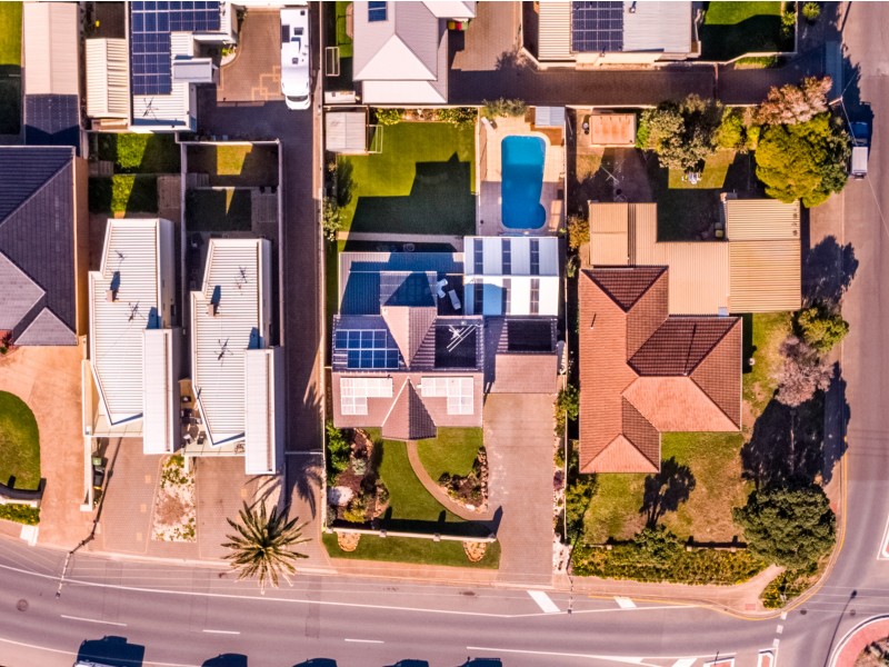 187 Esplanade, Port Noarlunga South SA 5167