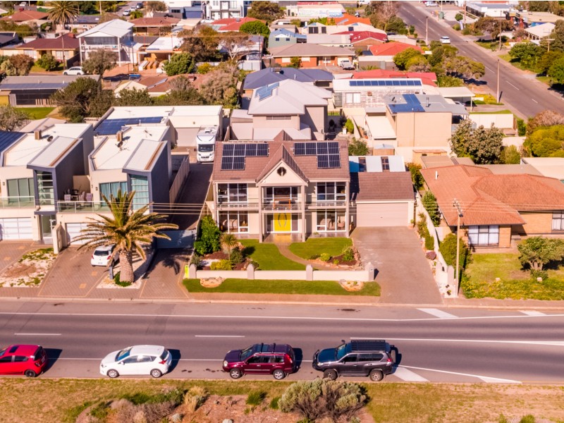 187 Esplanade, Port Noarlunga South SA 5167