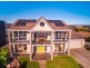 187 Esplanade, Port Noarlunga South SA 5167
