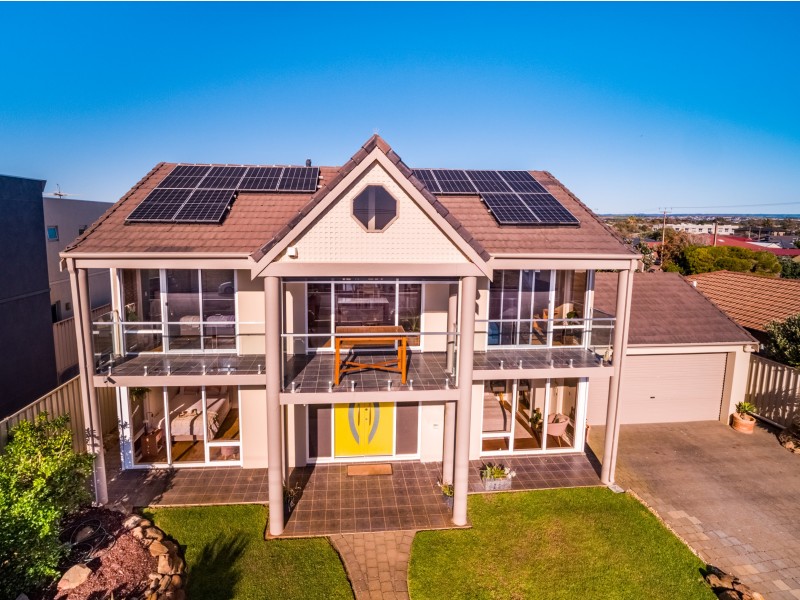 187 Esplanade, Port Noarlunga South SA 5167