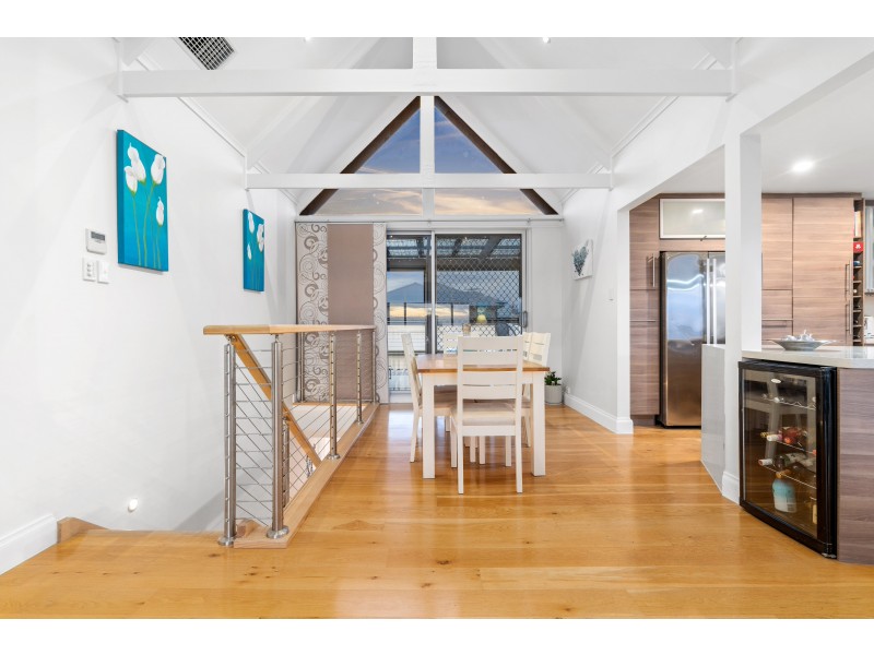 187 Esplanade, Port Noarlunga South SA 5167