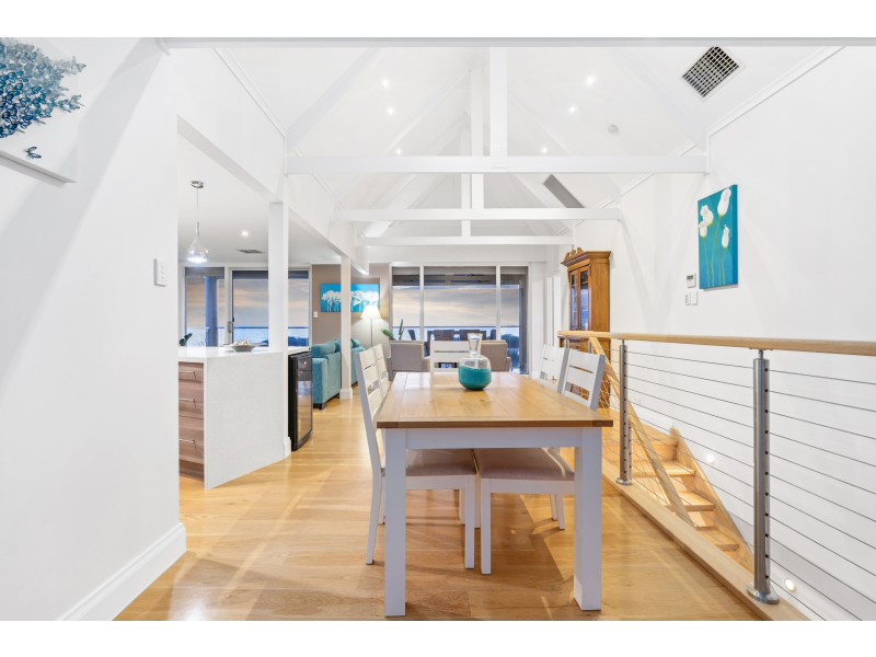 187 Esplanade, Port Noarlunga South SA 5167