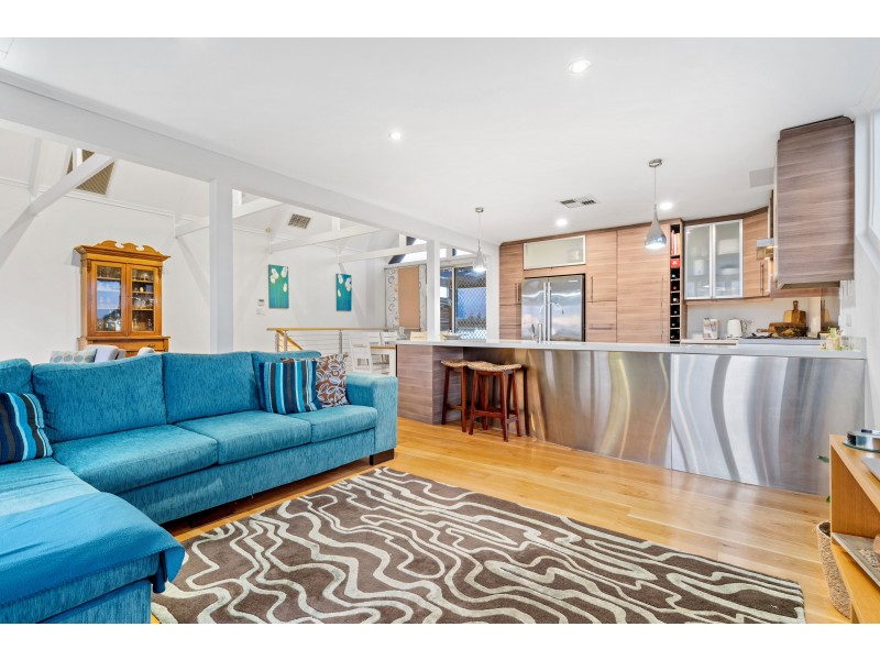 187 Esplanade, Port Noarlunga South SA 5167