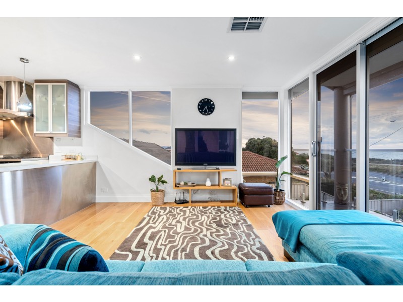 187 Esplanade, Port Noarlunga South SA 5167