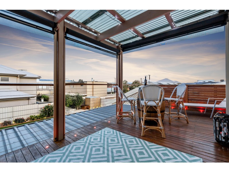 187 Esplanade, Port Noarlunga South SA 5167