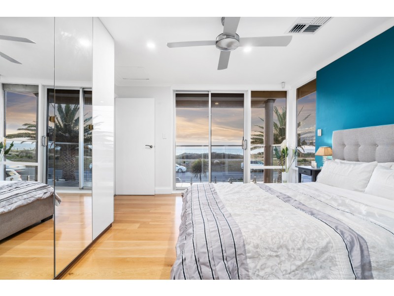 187 Esplanade, Port Noarlunga South SA 5167