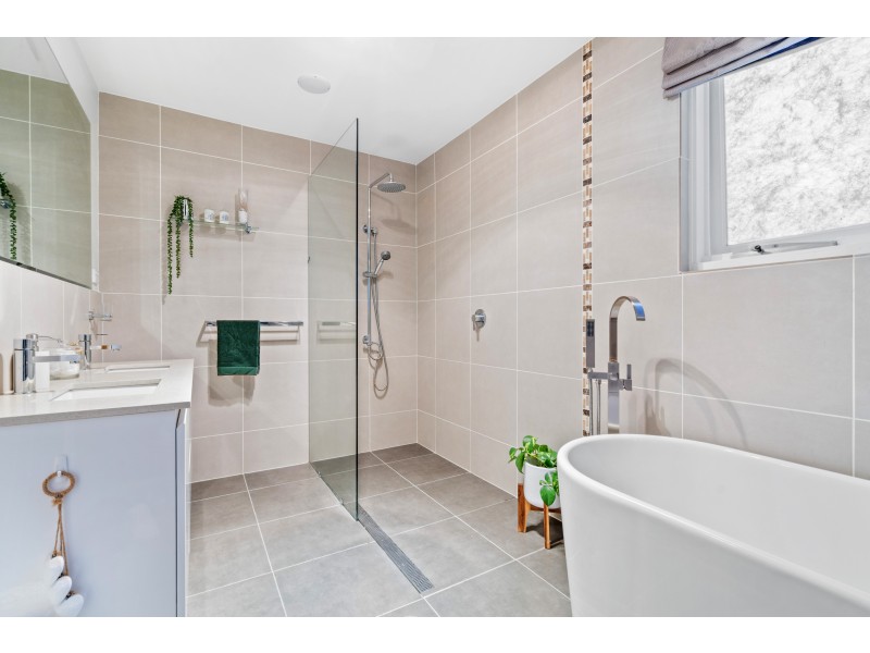 187 Esplanade, Port Noarlunga South SA 5167