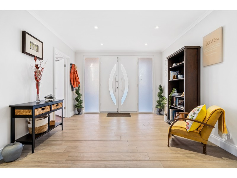 187 Esplanade, Port Noarlunga South SA 5167