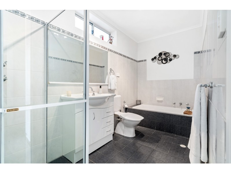 187 Esplanade, Port Noarlunga South SA 5167