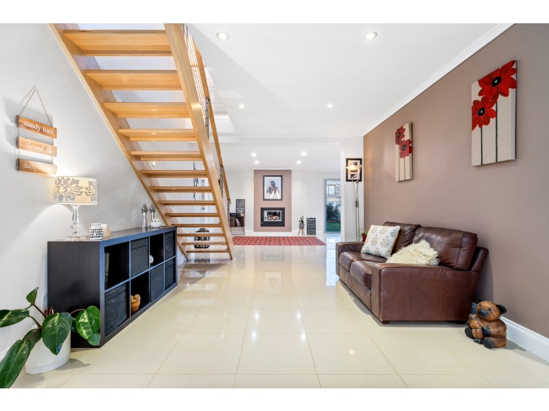 187 Esplanade, Port Noarlunga South SA 5167