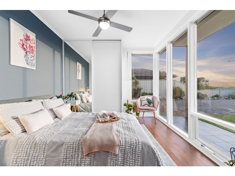 187 Esplanade, Port Noarlunga South SA 5167