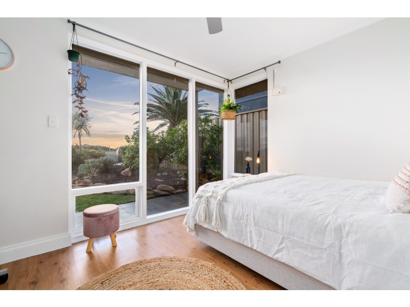 187 Esplanade, Port Noarlunga South SA 5167