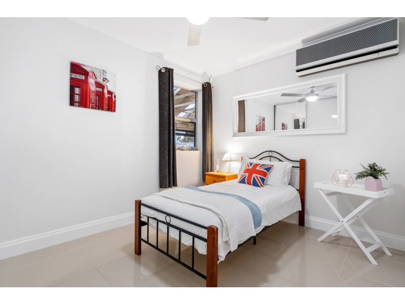 187 Esplanade, Port Noarlunga South SA 5167