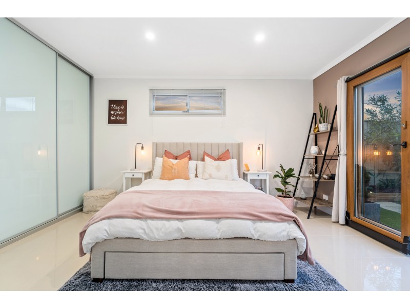 187 Esplanade, Port Noarlunga South SA 5167