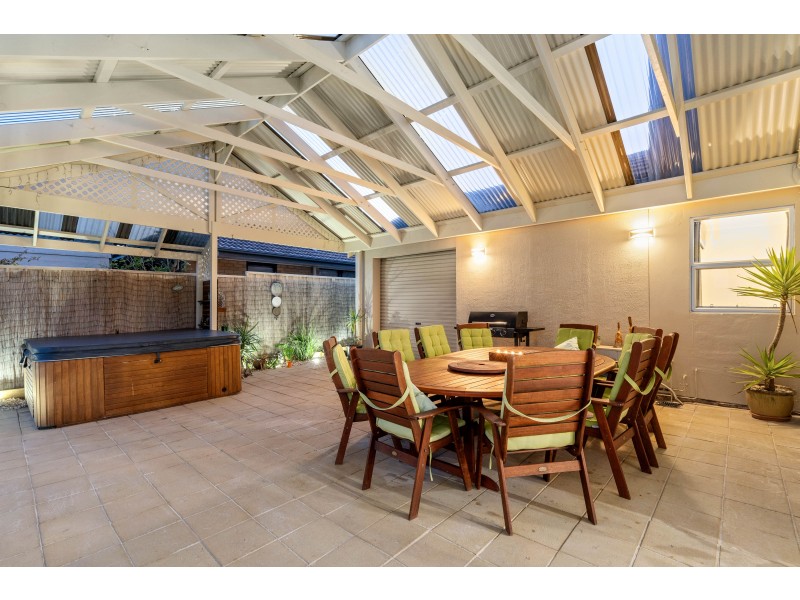 187 Esplanade, Port Noarlunga South SA 5167