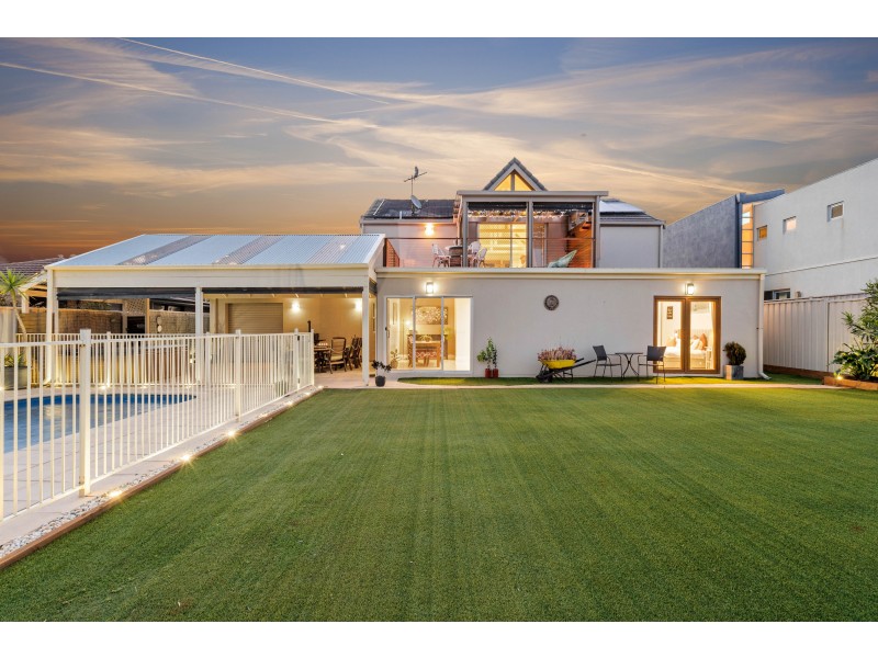 187 Esplanade, Port Noarlunga South SA 5167