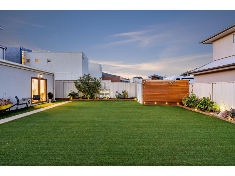 187 Esplanade, Port Noarlunga South SA 5167