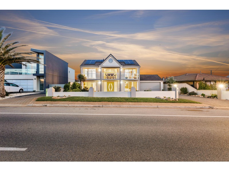 187 Esplanade, Port Noarlunga South SA 5167