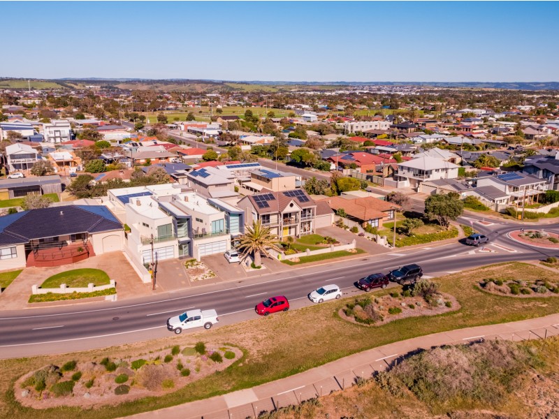 187 Esplanade, Port Noarlunga South SA 5167