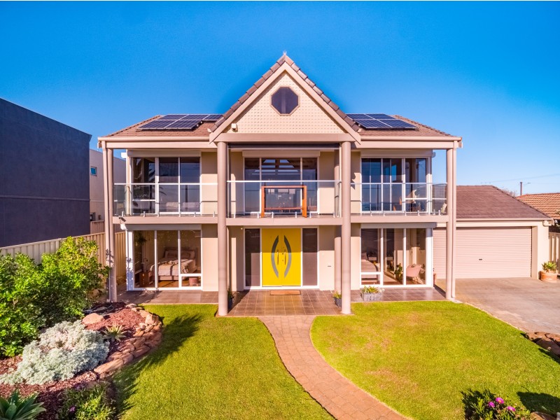 187 Esplanade, Port Noarlunga South SA 5167