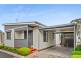 44 Woodcroft Park, Woodcroft SA 5162